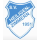 Avatar Bild für SV Heiligenzimmern