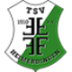 Avatar Bild für TSV Heimerdingen