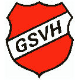Avatar Bild für GSV Hemmingen
