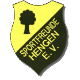 Avatar Bild für SF Hengen