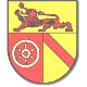 Avatar Bild für TSV Herbolzheim