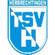 Avatar Bild für TSV Herbrechtingen