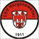 Avatar Bild für TSV Hergensweiler