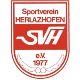 Avatar Bild für SV Herlazhofen