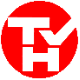 Avatar Bild für TV Herlikofen
