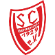 Avatar Bild für SC Hermaringen