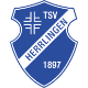 Avatar Bild für TSV Herrlingen