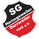 Avatar Bild für SG Herzogsweiler-Durrweiler