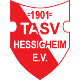 Avatar Bild für TASV Hessigheim