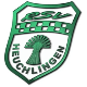 Avatar Bild für RSV Heuchlingen
