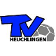 Avatar Bild für TV Heuchlingen