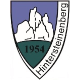 Avatar Bild für SV Hintersteinenberg