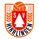 Avatar Bild für SV Hirrlingen