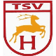 Avatar Bild für TSV Hirschau