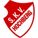Avatar Bild für SKV Hochberg