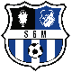 Avatar Bild für SV Hochberg