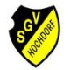 Avatar Bild für SGV Hochdorf