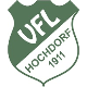 Avatar Bild für VfL Hochdorf