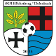 Avatar Bild für TSV Höchstberg