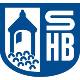 Avatar Bild für Spfr Höfen-Baach