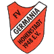 Avatar Bild für FV Germania Hohenstadt
