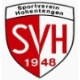 Avatar Bild für SV Hohentengen 1948 e.V.