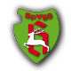 Avatar Bild für Spvgg Holzgerlingen