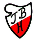 Avatar Bild für TB Holzheim