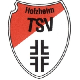 Avatar Bild für TSV Holzheim