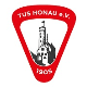Avatar Bild für TuS Honau