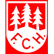 Avatar Bild für FC Honhardt