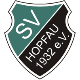Avatar Bild für SV Hopfau