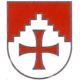 Avatar Bild für SV Horgenzell
