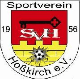 Avatar Bild für SV Hoßkirch