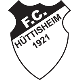Avatar Bild für FC Hüttisheim