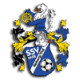 Avatar Bild für SSV Illerberg/Thal