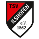 Avatar Bild für TSV Ilshofen