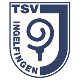 Avatar Bild für TSV Ingelfingen