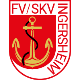 Avatar Bild für FV SKV Ingersheim