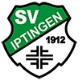 Avatar Bild für SV Iptingen