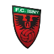 Avatar Bild für FC Isny