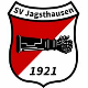 Avatar Bild für SV Jagsthausen