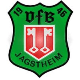 Avatar Bild für VfB Jagstheim