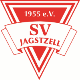 Avatar Bild für SV Jagstzell