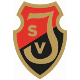 Avatar Bild für SV Jungingen