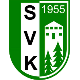 Avatar Bild für SV Kaisersbach