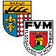 Avatar Bild für SF Kayh
