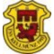 Avatar Bild für TSV Kellmünz