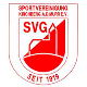 Avatar Bild für Spvgg Kirchberg/Murr