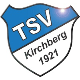 Avatar Bild für TSV Kirchberg/Iller